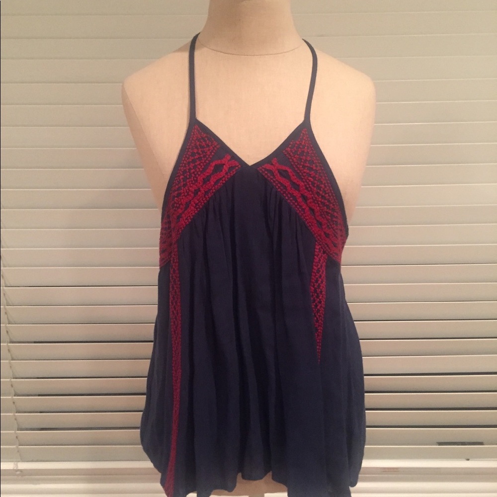 Urban outfitters tank